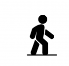 Rehabilitation medtech platform and equipment company expanding in North-America 