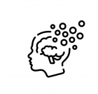 HealthTech startup seeking advisor-investor with healthcare and wellness expertise 