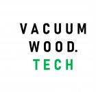 Vacuum Wood Tech 