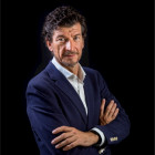 Rafael Garcia Gallo