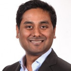Sabyasachi Sengupta