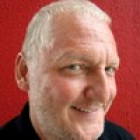 Barry Stolar 