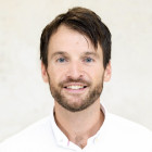 Markus Pfaff 