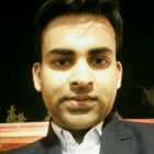 Saransh Garg 🇮🇳 