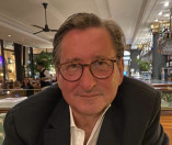 Stefan Herzberg