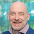 Patrick Van Hoorde 