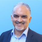 Rohit Nanda 