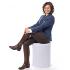 Nina From 