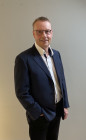 Hans Edin