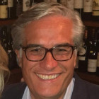 Diego Fernández Casado 