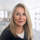 Jaana Salmi 