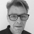 Jon Hettrick 