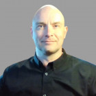 Olli Räisänen