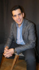 Ricardo Maldonado Pérez