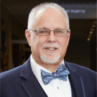 Jeffrey Sweet 