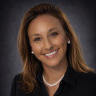 Tanya Helin 