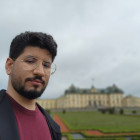 Mohammad Alanzi 
