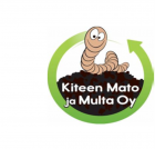 Kiteen Mato ja Multa Oy 