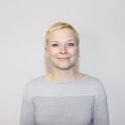 Floriane Gramlich 