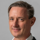 Bernhard A. Krupka 