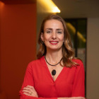 Şirin AKTAŞ 