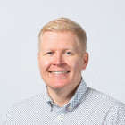 Tuukka Paavolainen