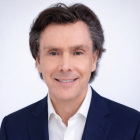 Olivier Burnouf 