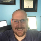 Nate Koverman, MBA
