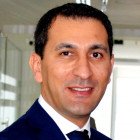 Rezki Sokri 