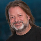 Chris H. Leeb