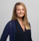 Loriane Bayon 