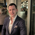 Filip Erhardt 