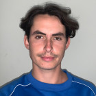Declan Walter Oldreive 