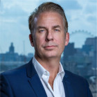 Simon Presswell, MBA