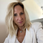 Ivana Kršić 