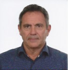 Mathieu Tijskens 
