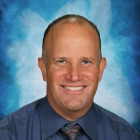 Adam Gross
