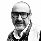 Julio Cano 