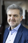 Mark De Colvenaer 
