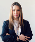 Anna-Lisa Natchev 