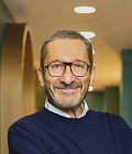 François BLUM 