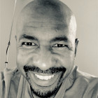 Oliver Obitayo 