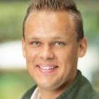 Marco Kleine 