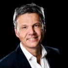 Lars Jørgensen