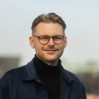 Mathias Behn Bjørnhof 