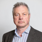 Prof. Donal O'Mahony 