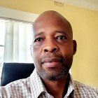 Dan Likungwe 