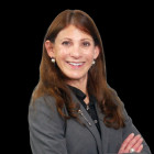 Laura Patterson 