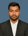 Sai Sriharsha Dimili 