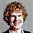 Florian Henneka